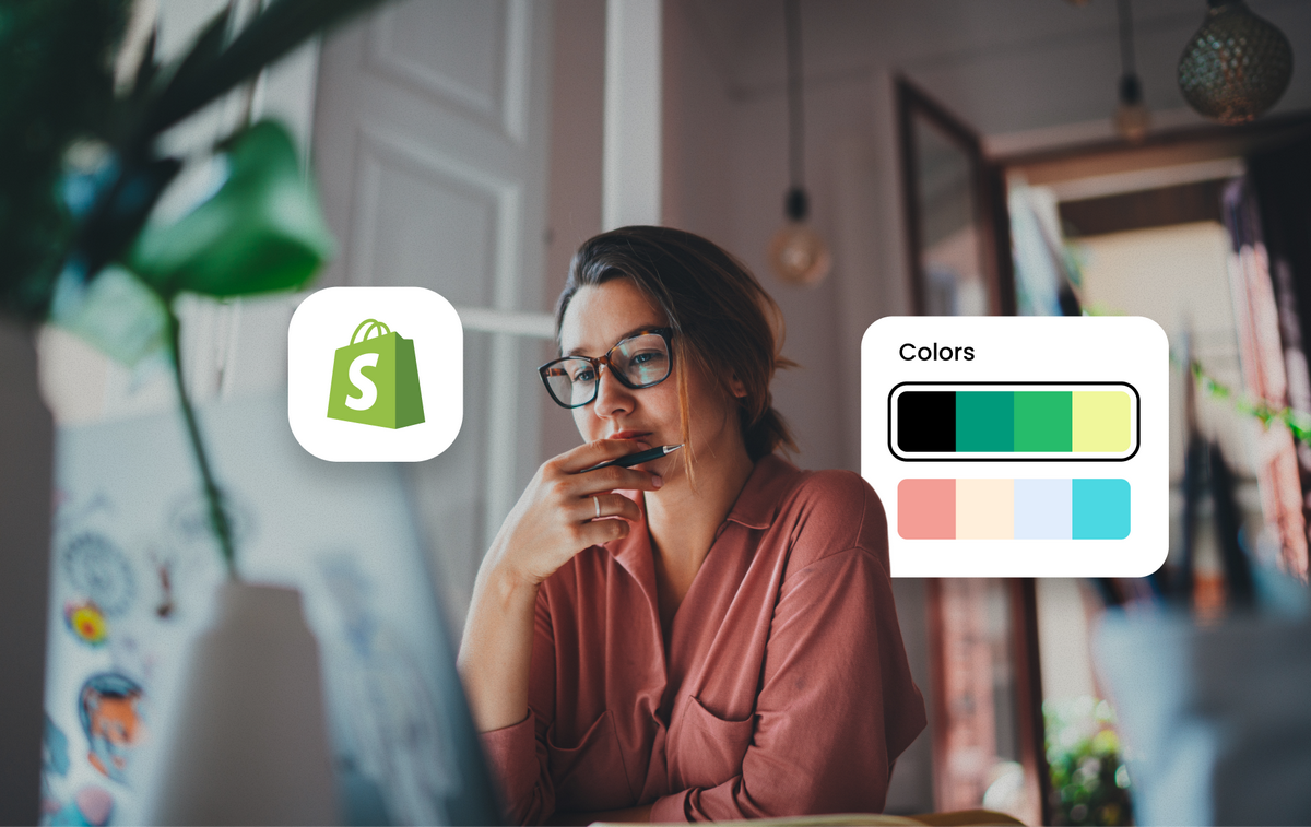 Best Paid Shopify Themes To Build A Store That Converts In 2025