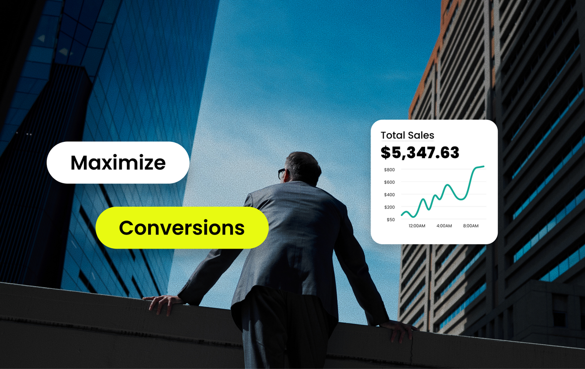 Boost Shopify Sales With AI Tools After Launch In 2026