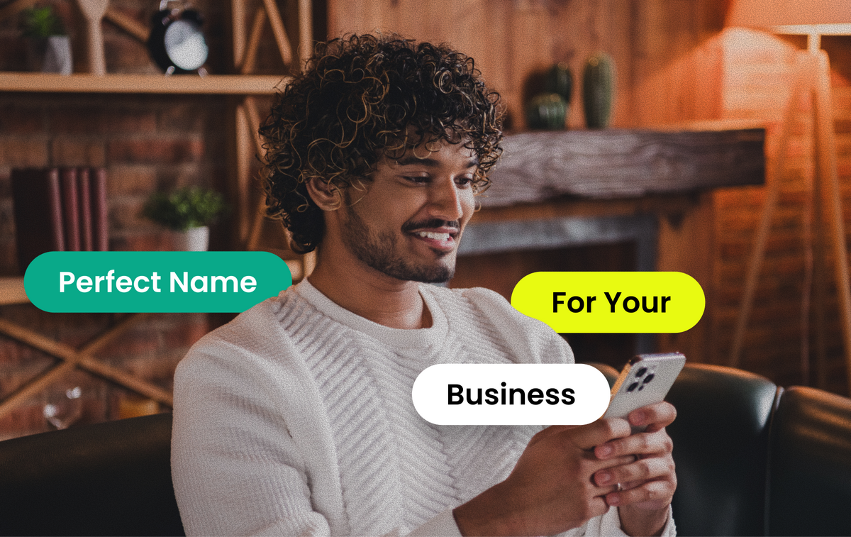 The Best Shopify Free Business Name Generator To Use In 2025
